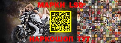 ECSTASY Малгобек