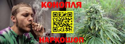 ECSTASY Малгобек