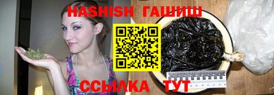 ECSTASY Малгобек