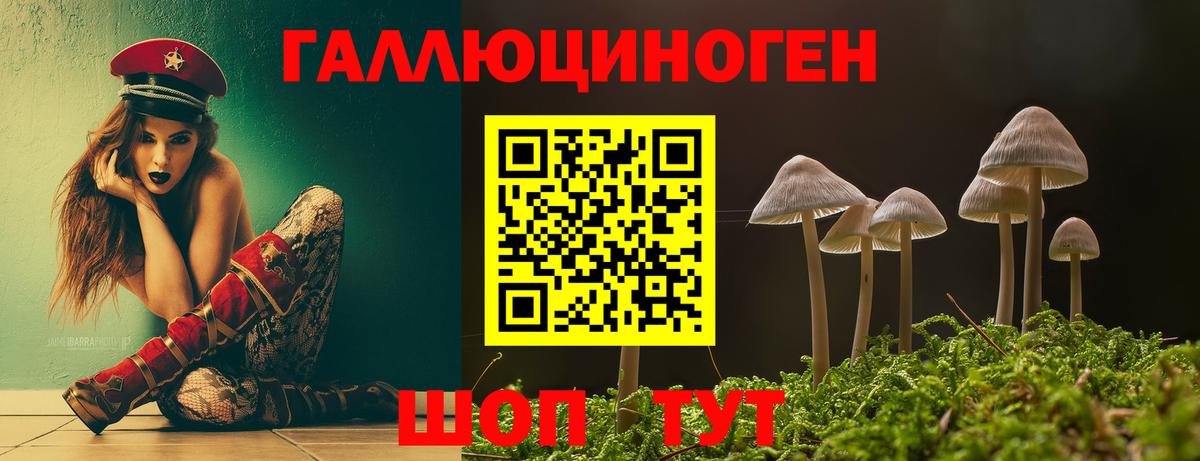 Галлюциногенные грибы GOLDEN TEACHER  Вход с VPN  Воскресенск  Псилоцибиновые грибы мицелий 
